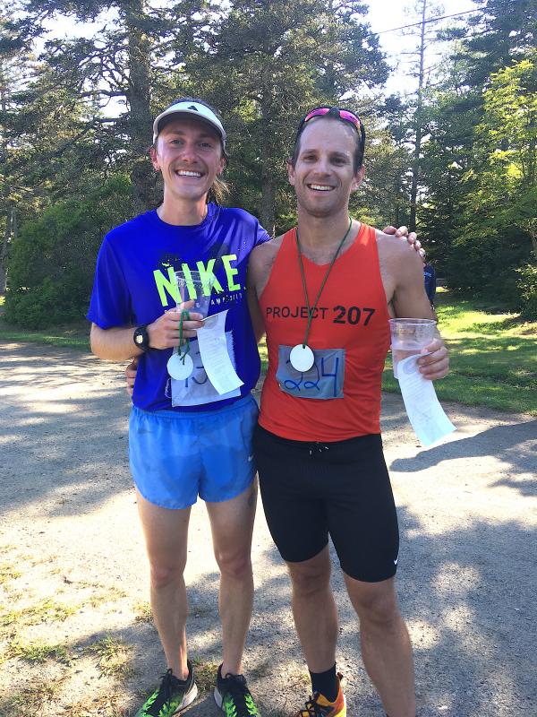 Nike half deals marathon 219